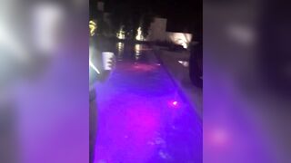 [1838 of 2462 Vids] Edwinacarlaisaac (Edwina) OnlyFans Leaks Nude Ebony