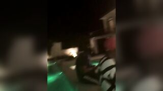 [1838 of 2462 Vids] Edwinacarlaisaac (Edwina) OnlyFans Leaks Nude Ebony