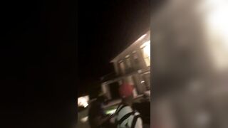 [1838 of 2462 Vids] Edwinacarlaisaac (Edwina) OnlyFans Leaks Nude Ebony