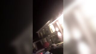 [1838 of 2462 Vids] Edwinacarlaisaac (Edwina) OnlyFans Leaks Nude Ebony