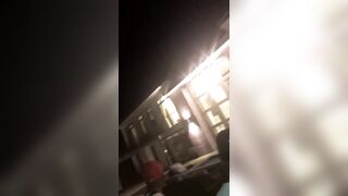 [1838 of 2462 Vids] Edwinacarlaisaac (Edwina) OnlyFans Leaks Nude Ebony