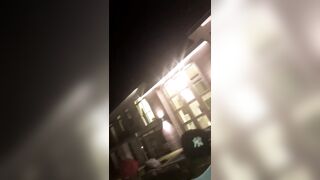 [1838 of 2462 Vids] Edwinacarlaisaac (Edwina) OnlyFans Leaks Nude Ebony