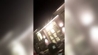 [1838 of 2462 Vids] Edwinacarlaisaac (Edwina) OnlyFans Leaks Nude Ebony