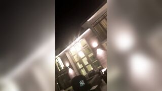 [1838 of 2462 Vids] Edwinacarlaisaac (Edwina) OnlyFans Leaks Nude Ebony