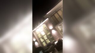 [1838 of 2462 Vids] Edwinacarlaisaac (Edwina) OnlyFans Leaks Nude Ebony