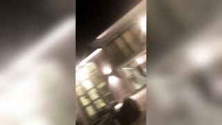 [1838 of 2462 Vids] Edwinacarlaisaac (Edwina) OnlyFans Leaks Nude Ebony