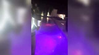 [1838 of 2462 Vids] Edwinacarlaisaac (Edwina) OnlyFans Leaks Nude Ebony