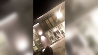 [1838 of 2462 Vids] Edwinacarlaisaac (Edwina) OnlyFans Leaks Nude Ebony