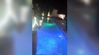 [1838 of 2462 Vids] Edwinacarlaisaac (Edwina) OnlyFans Leaks Nude Ebony