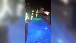 [1838 of 2462 Vids] Edwinacarlaisaac (Edwina) OnlyFans Leaks Nude Ebony