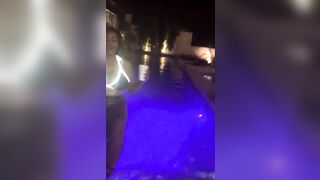 [1838 of 2462 Vids] Edwinacarlaisaac (Edwina) OnlyFans Leaks Nude Ebony