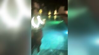 [1838 of 2462 Vids] Edwinacarlaisaac (Edwina) OnlyFans Leaks Nude Ebony