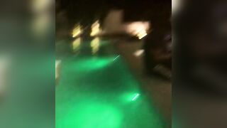 [1838 of 2462 Vids] Edwinacarlaisaac (Edwina) OnlyFans Leaks Nude Ebony