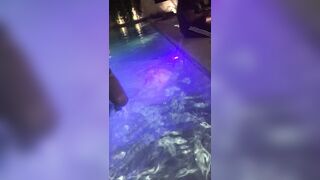 [1839 of 2462 Vids] Edwinacarlaisaac (Edwina) OnlyFans Leaks Nude Ebony