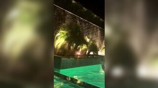 [1839 of 2462 Vids] Edwinacarlaisaac (Edwina) OnlyFans Leaks Nude Ebony