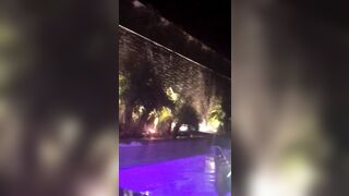 [1839 of 2462 Vids] Edwinacarlaisaac (Edwina) OnlyFans Leaks Nude Ebony