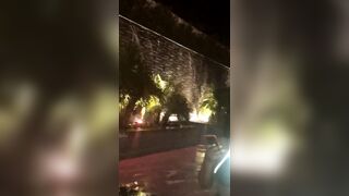 [1839 of 2462 Vids] Edwinacarlaisaac (Edwina) OnlyFans Leaks Nude Ebony