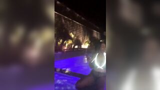 [1839 of 2462 Vids] Edwinacarlaisaac (Edwina) OnlyFans Leaks Nude Ebony