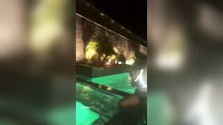 [1839 of 2462 Vids] Edwinacarlaisaac (Edwina) OnlyFans Leaks Nude Ebony