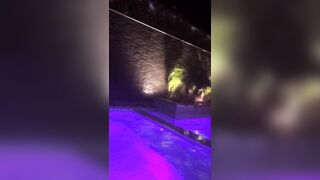 [1839 of 2462 Vids] Edwinacarlaisaac (Edwina) OnlyFans Leaks Nude Ebony