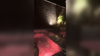 [1839 of 2462 Vids] Edwinacarlaisaac (Edwina) OnlyFans Leaks Nude Ebony