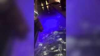 [1839 of 2462 Vids] Edwinacarlaisaac (Edwina) OnlyFans Leaks Nude Ebony