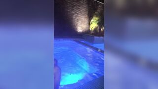 [1839 of 2462 Vids] Edwinacarlaisaac (Edwina) OnlyFans Leaks Nude Ebony