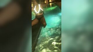 [1839 of 2462 Vids] Edwinacarlaisaac (Edwina) OnlyFans Leaks Nude Ebony