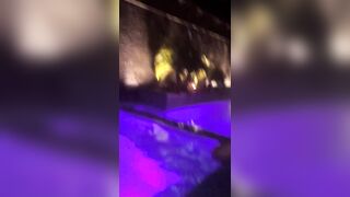 [1839 of 2462 Vids] Edwinacarlaisaac (Edwina) OnlyFans Leaks Nude Ebony