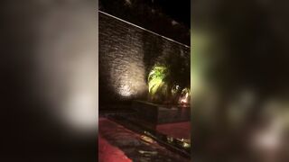 [1839 of 2462 Vids] Edwinacarlaisaac (Edwina) OnlyFans Leaks Nude Ebony