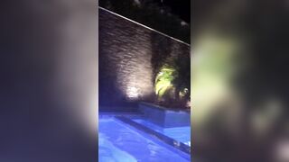 [1839 of 2462 Vids] Edwinacarlaisaac (Edwina) OnlyFans Leaks Nude Ebony