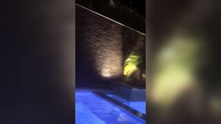 [1839 of 2462 Vids] Edwinacarlaisaac (Edwina) OnlyFans Leaks Nude Ebony