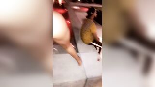 [1840 of 2462 Vids] Edwinacarlaisaac (Edwina) OnlyFans Leaks Nude Ebony