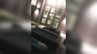 [1842 of 2462 Vids] Edwinacarlaisaac (Edwina) OnlyFans Leaks Nude Ebony