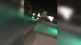 [1842 of 2462 Vids] Edwinacarlaisaac (Edwina) OnlyFans Leaks Nude Ebony