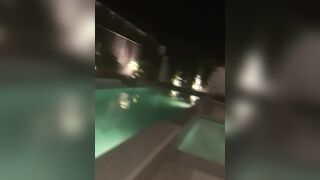 [1842 of 2462 Vids] Edwinacarlaisaac (Edwina) OnlyFans Leaks Nude Ebony