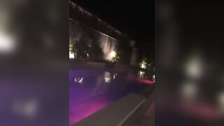 [1842 of 2462 Vids] Edwinacarlaisaac (Edwina) OnlyFans Leaks Nude Ebony