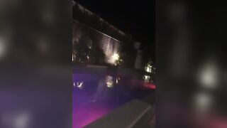 [1842 of 2462 Vids] Edwinacarlaisaac (Edwina) OnlyFans Leaks Nude Ebony