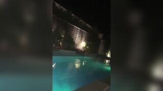 [1842 of 2462 Vids] Edwinacarlaisaac (Edwina) OnlyFans Leaks Nude Ebony