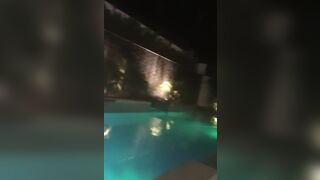 [1842 of 2462 Vids] Edwinacarlaisaac (Edwina) OnlyFans Leaks Nude Ebony