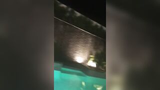 [1842 of 2462 Vids] Edwinacarlaisaac (Edwina) OnlyFans Leaks Nude Ebony