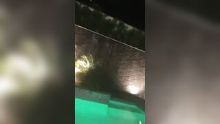 [1842 of 2462 Vids] Edwinacarlaisaac (Edwina) OnlyFans Leaks Nude Ebony