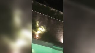 [1842 of 2462 Vids] Edwinacarlaisaac (Edwina) OnlyFans Leaks Nude Ebony