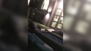 [1842 of 2462 Vids] Edwinacarlaisaac (Edwina) OnlyFans Leaks Nude Ebony