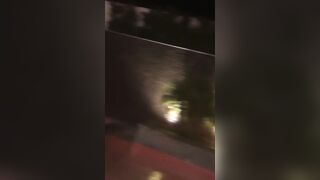 [1842 of 2462 Vids] Edwinacarlaisaac (Edwina) OnlyFans Leaks Nude Ebony