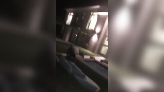 [1842 of 2462 Vids] Edwinacarlaisaac (Edwina) OnlyFans Leaks Nude Ebony