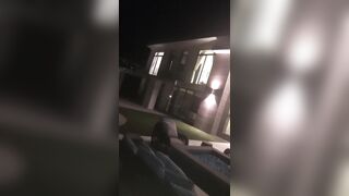 [1842 of 2462 Vids] Edwinacarlaisaac (Edwina) OnlyFans Leaks Nude Ebony