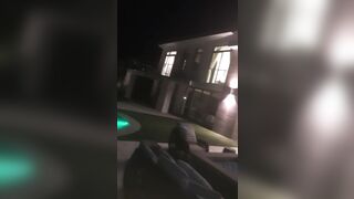 [1842 of 2462 Vids] Edwinacarlaisaac (Edwina) OnlyFans Leaks Nude Ebony