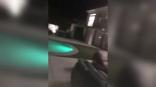 [1842 of 2462 Vids] Edwinacarlaisaac (Edwina) OnlyFans Leaks Nude Ebony