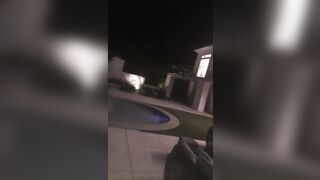 [1842 of 2462 Vids] Edwinacarlaisaac (Edwina) OnlyFans Leaks Nude Ebony